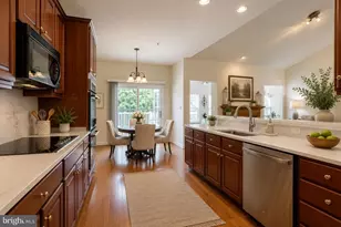 1439 Overlook Way, Bel Air, MD 21014 - Photo 12