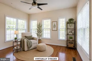 1439 Overlook Way, Bel Air, MD 21014 - Photo 16