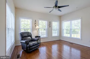 1439 Overlook Way, Bel Air, MD 21014 - Photo 18
