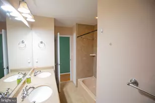 1821 Glenville Rd, Havre de Grace, MD 21078 - Photo 14