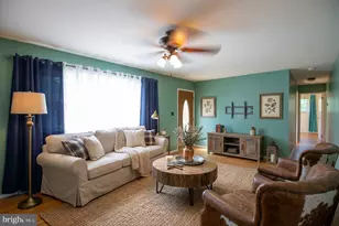 1821 Glenville Rd, Havre de Grace, MD 21078 - Photo 12