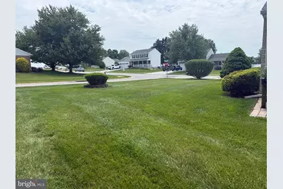 405 Mauser Drive, Bel Air, MD 21015 - Photo 2