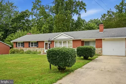 1004 Bernadette Drive, Forest Hill, MD 21050 - Photo 1