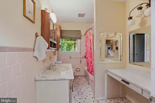 1004 Bernadette Dr, Forest Hill, MD 21050 - Photo 16