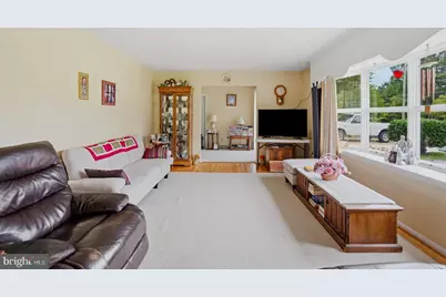 1004 Bernadette Drive, Forest Hill, MD 21050 - Photo 2