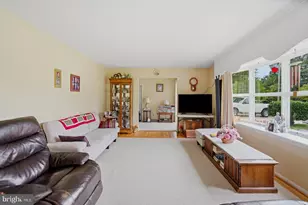 1004 Bernadette Dr, Forest Hill, MD 21050 - Photo 2