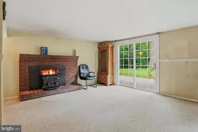 1004 Bernadette Drive, Forest Hill, MD 21050 - Photo 18