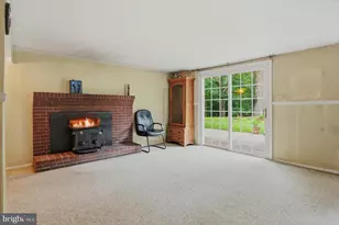 1004 Bernadette Dr, Forest Hill, MD 21050 - Photo 18