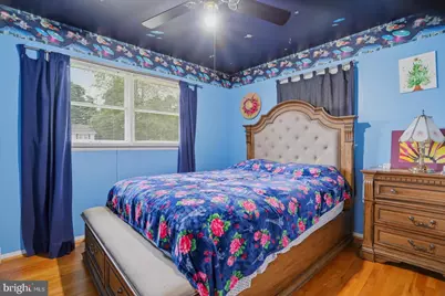 1004 Bernadette Drive, Forest Hill, MD 21050 - Photo 14