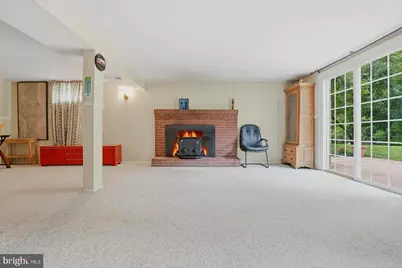 1004 Bernadette Drive, Forest Hill, MD 21050 - Photo 20