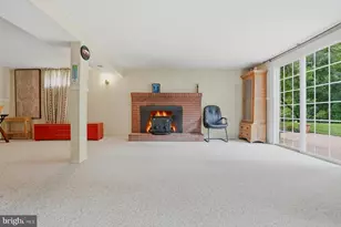1004 Bernadette Dr, Forest Hill, MD 21050 - Photo 20