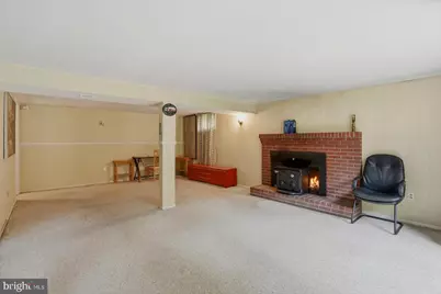 1004 Bernadette Drive, Forest Hill, MD 21050 - Photo 22
