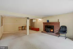 1004 Bernadette Dr, Forest Hill, MD 21050 - Photo 22