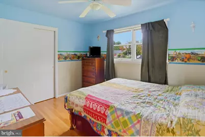 1004 Bernadette Drive, Forest Hill, MD 21050 - Photo 12