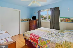 1004 Bernadette Dr, Forest Hill, MD 21050 - Photo 12