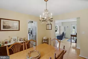 1004 Bernadette Dr, Forest Hill, MD 21050 - Photo 8