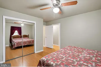 1004 Bernadette Drive, Forest Hill, MD 21050 - Photo 10