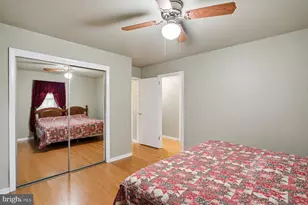1004 Bernadette Dr, Forest Hill, MD 21050 - Photo 10