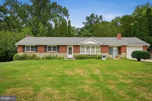 1004 Bernadette Dr, Forest Hill, MD 21050 - Photo 34