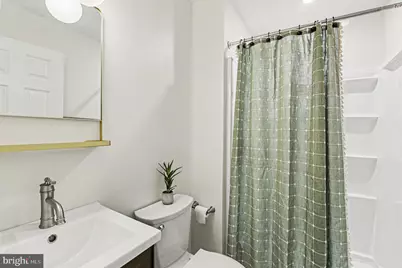 1225 Kirby Circle, Bel Air, MD 21015 - Photo 14