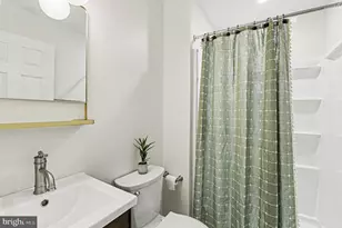 1225 Kirby Cir, Bel Air, MD 21015 - Photo 14