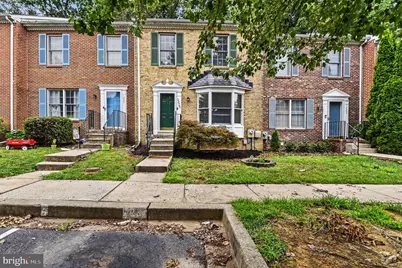 1225 Kirby Circle, Bel Air, MD 21015 - Photo 26