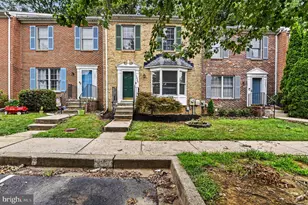 1225 Kirby Cir, Bel Air, MD 21015 - Photo 26
