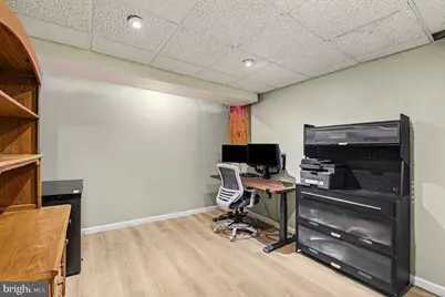 1225 Kirby Circle, Bel Air, MD 21015 - Photo 18