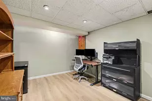 1225 Kirby Cir, Bel Air, MD 21015 - Photo 18