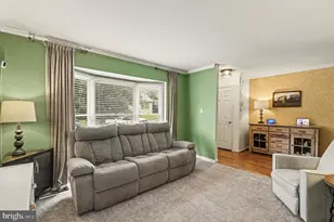 1225 Kirby Cir, Bel Air, MD 21015 - Photo 4