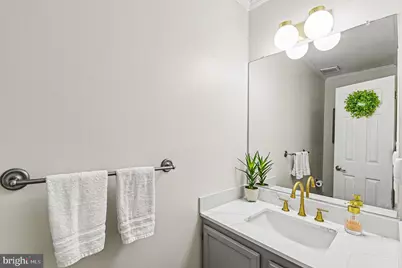 1225 Kirby Circle, Bel Air, MD 21015 - Photo 10
