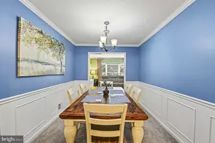 1225 Kirby Cir, Bel Air, MD 21015 - Photo 6