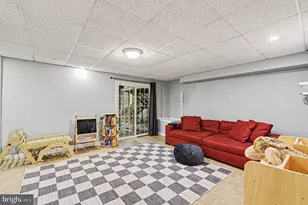 1225 Kirby Cir, Bel Air, MD 21015 - Photo 20