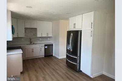 314 Franklin Street, Bel Air, MD 21014 - Photo 16