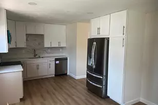 314 Franklin St, Bel Air, MD 21014 - Photo 16