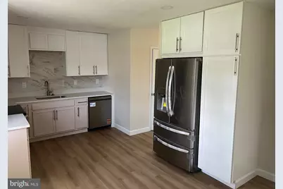 314 Franklin Street, Bel Air, MD 21014 - Photo 14
