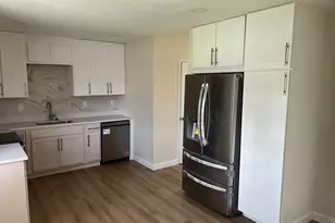 314 Franklin St, Bel Air, MD 21014 - Photo 14