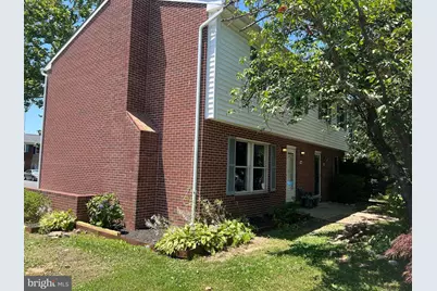 314 Franklin Street #314, Bel Air, MD 21014 - Photo 28