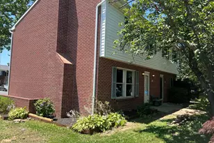 314 Franklin St, Bel Air, MD 21014 - Photo 28