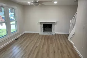 314 Franklin St, Bel Air, MD 21014 - Photo 4