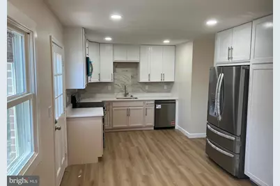 314 Franklin Street, Bel Air, MD 21014 - Photo 10