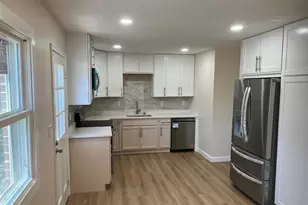 314 Franklin St, Bel Air, MD 21014 - Photo 10