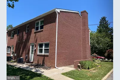 314 Franklin Street #314, Bel Air, MD 21014 - Photo 26