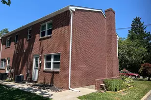 314 Franklin St, Bel Air, MD 21014 - Photo 26