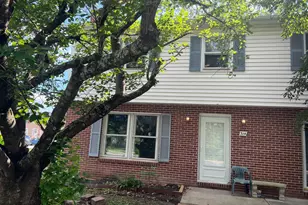 314 Franklin St, Bel Air, MD 21014 - Photo 38