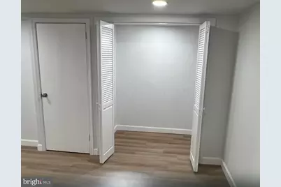 314 Franklin Street #314, Bel Air, MD 21014 - Photo 22