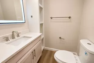 314 Franklin St, Bel Air, MD 21014 - Photo 18