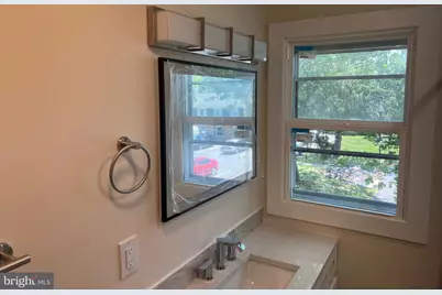 314 Franklin Street #314, Bel Air, MD 21014 - Photo 16