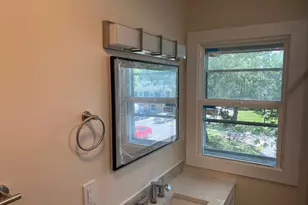 314 Franklin St, Bel Air, MD 21014 - Photo 16