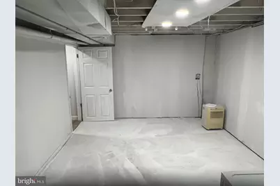 314 Franklin Street, Bel Air, MD 21014 - Photo 32